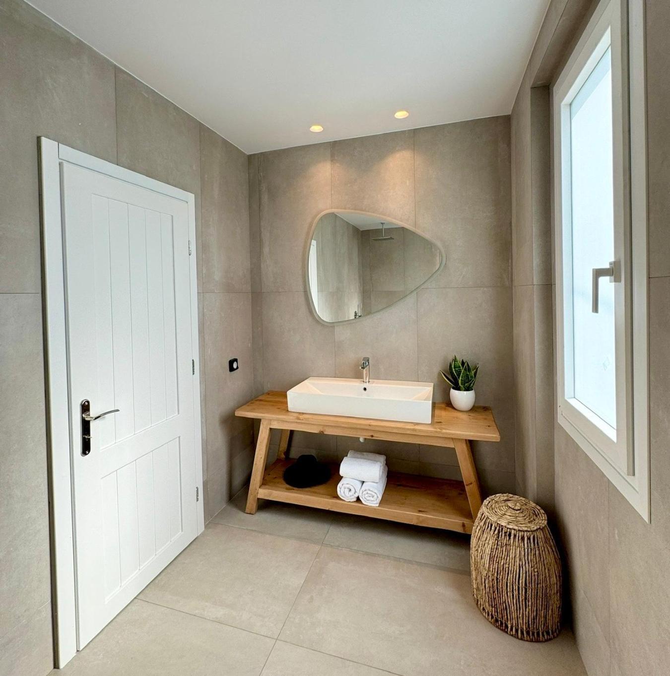 Sofos Suites Mykonos Mykonos Town Экстерьер фото