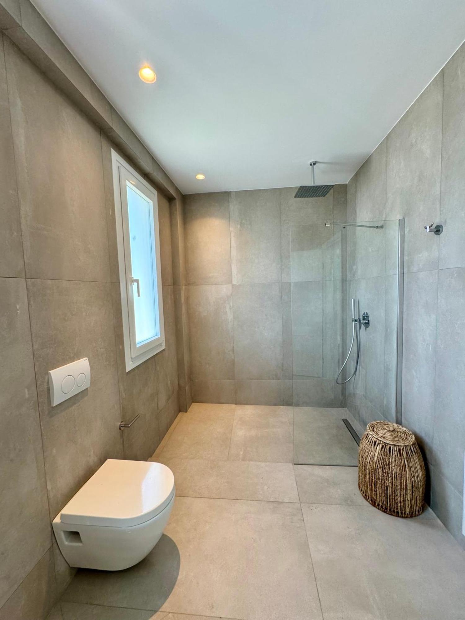 Sofos Suites Mykonos Mykonos Town Экстерьер фото